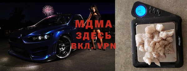 гидропоника Алексин