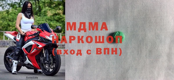 гидропоника Алексин